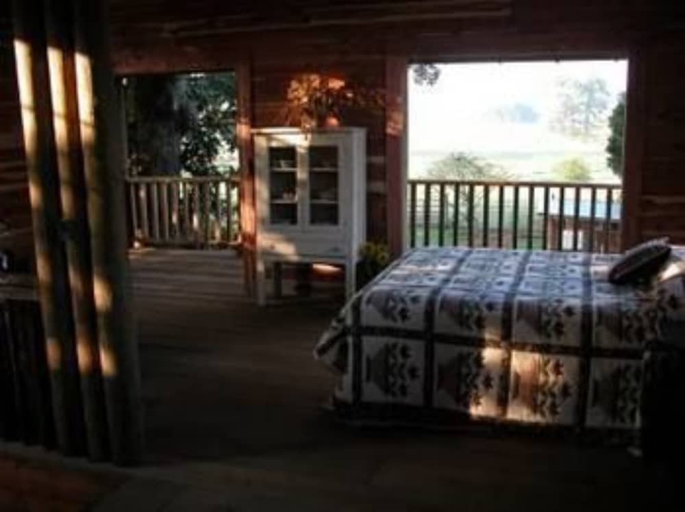 Seventy four Ranch - photo 7
