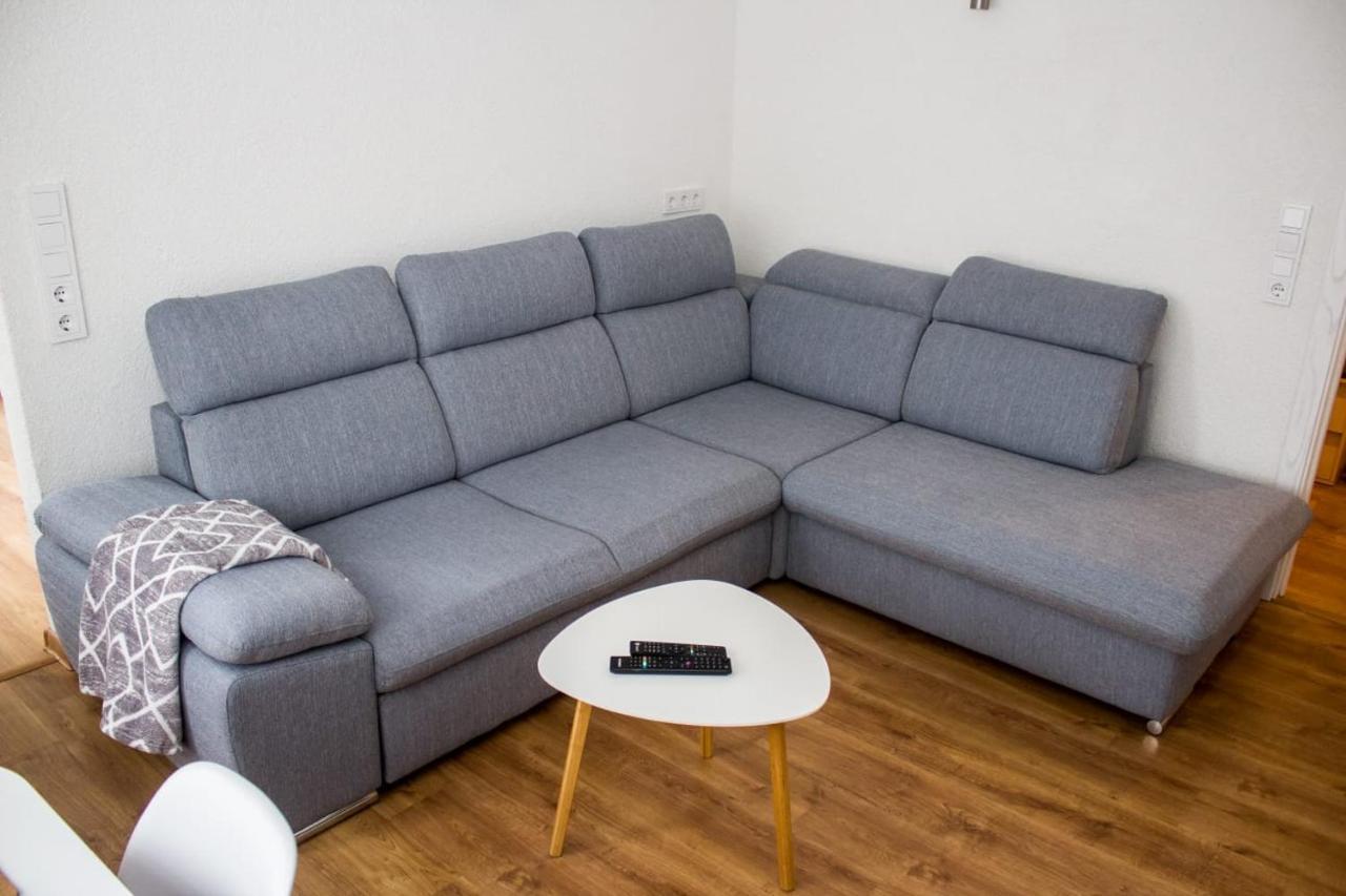 Liepu Apartment — Liepaja — photo 5