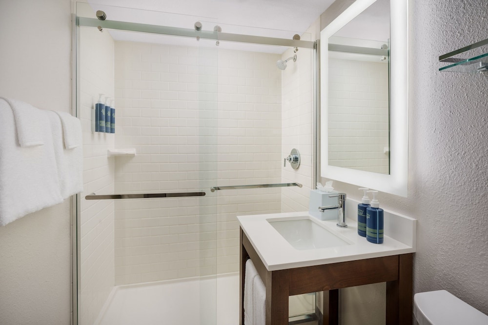 Four Points by Sheraton Destin Fort Walton Beach - photo 31