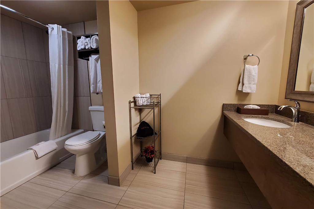 AmericInn by Wyndham Watertown - photo 17