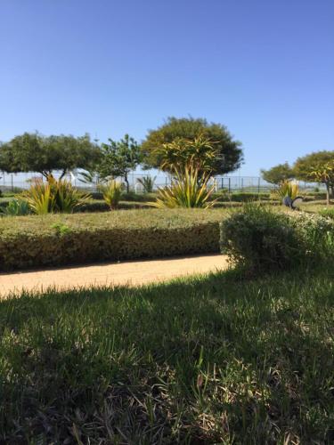 Olablanca 2 — 4-Star Luxury Hotel in Sidi Rahhal, Morocco