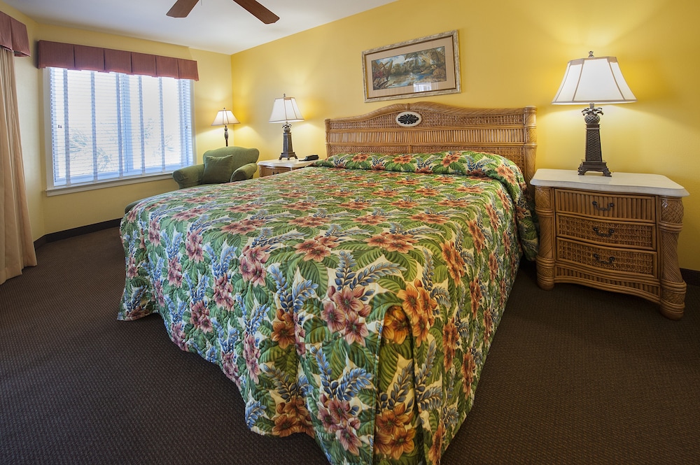 Getaways at Soundside Holiday Beach - photo 6