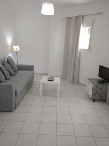Kavala Home 1 — 4-Star Luxury Hotel in Kavala, Greece