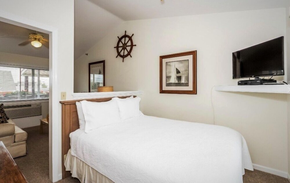 The Inn at Fairfield Beach - photo 93