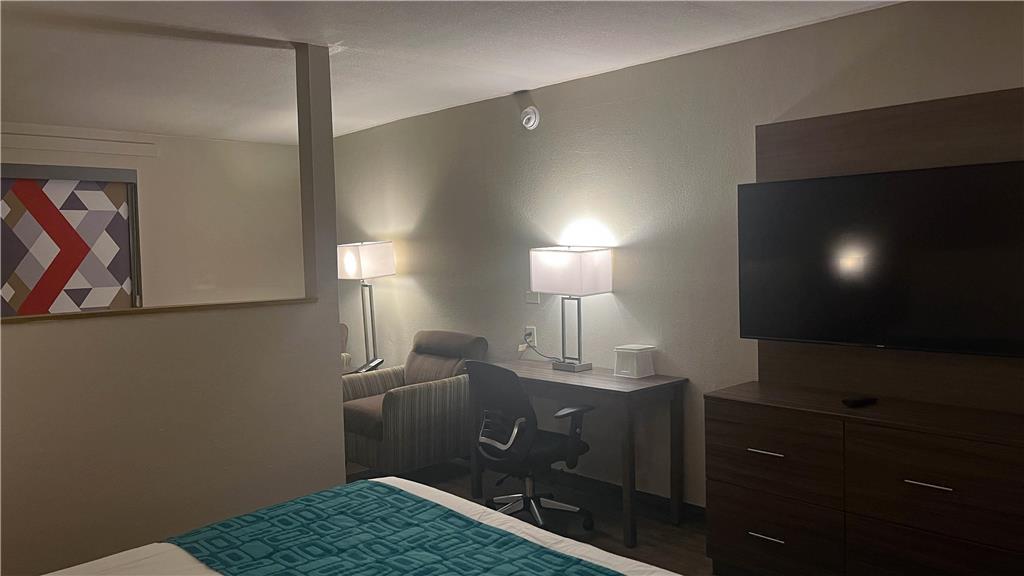Motel6 Lake City FL Medical Center - photo 14