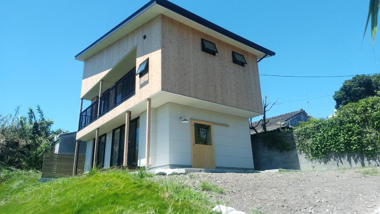 Kino Saji Vacation Stay 89208 in Ibusuki, Japan