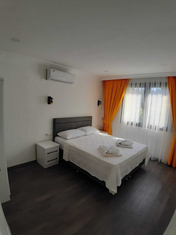 F48 Village - last minute hotel in Fethiye