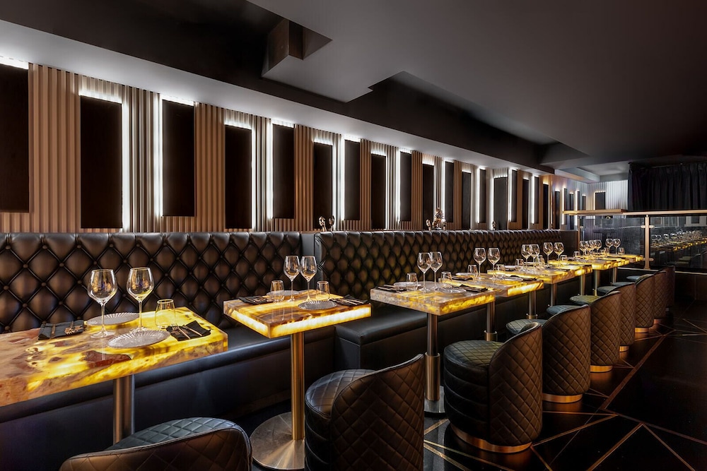 Life Hotel New York - photo 45