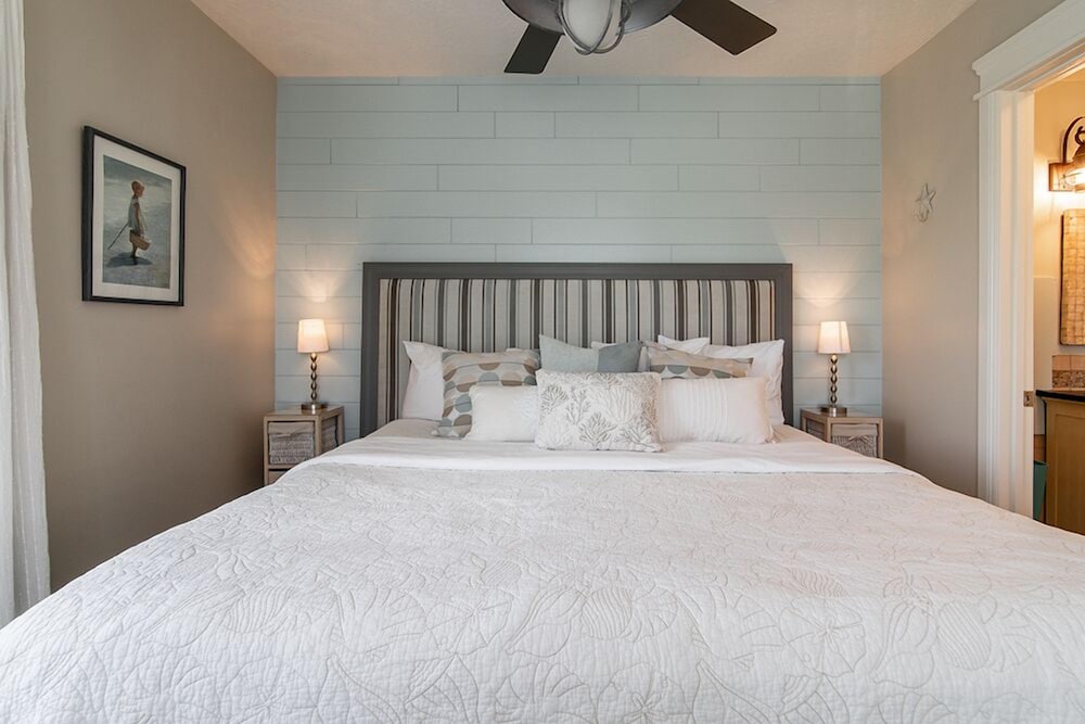 Aspenwood Manor - photo 79
