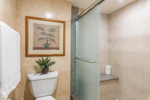 Mahana Resort #1017 1 Br Condo - photo 24