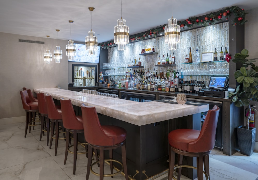 The Orange Inn Boutique Hotel - photo 30