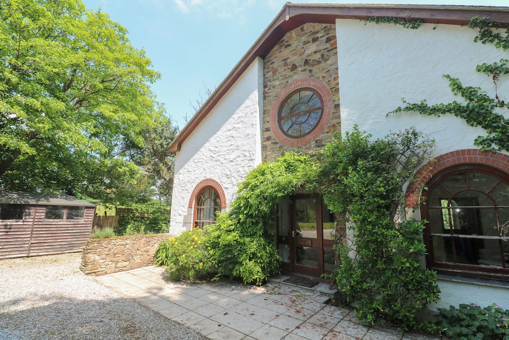 Beggars Roost in Truro, United Kingdom