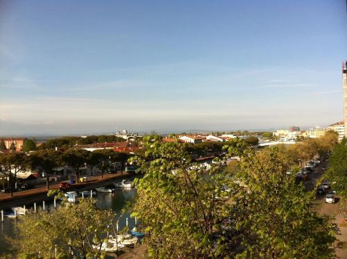 Residence Ormeggio — Grado — photo 3