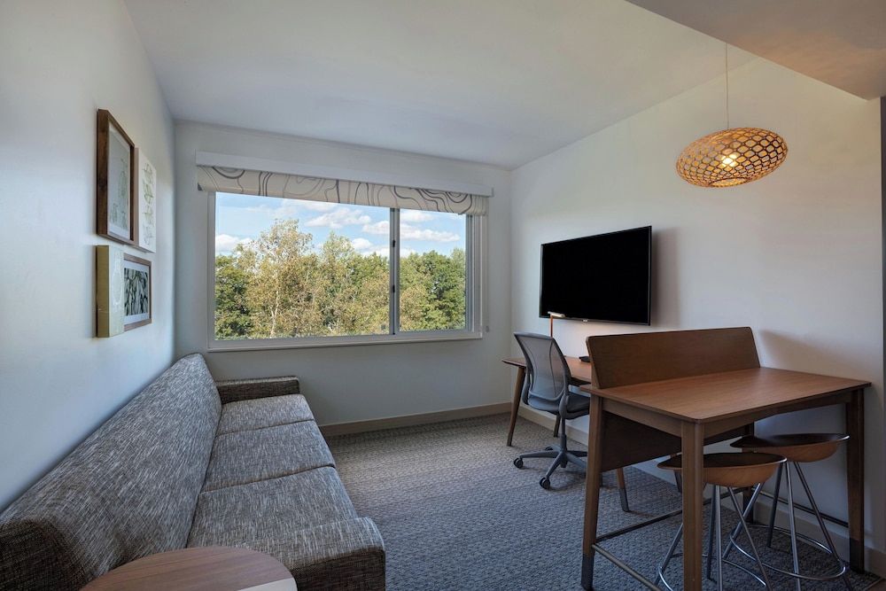 Element Spring Valley - photo 17