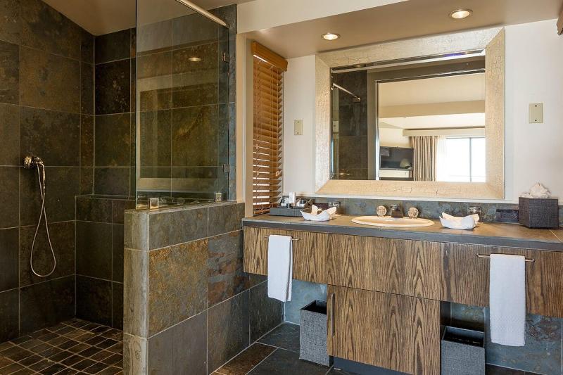 Heritage House Resort & Spa - photo 29