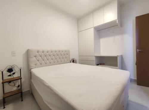 Home Resort Apto JPII48B Ubatuba — Ubatuba — photo 4