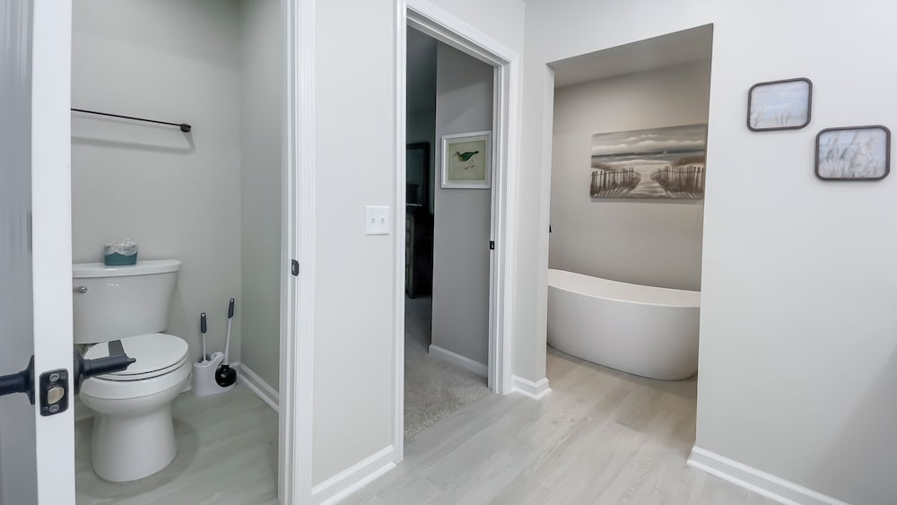 21 Forest Drive at The Sea Pines Resort - photo 13