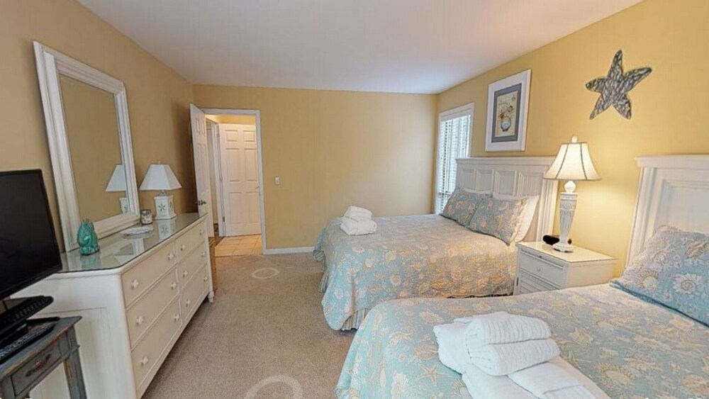 7813 Centre Court - photo 5