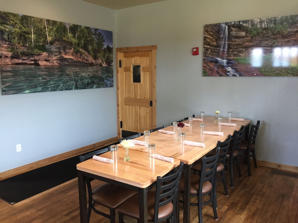 Roam Inn - photo 56