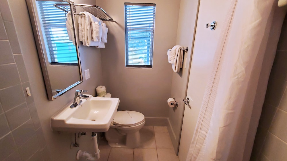 Casey Key Resort Gulf Shores - photo 171