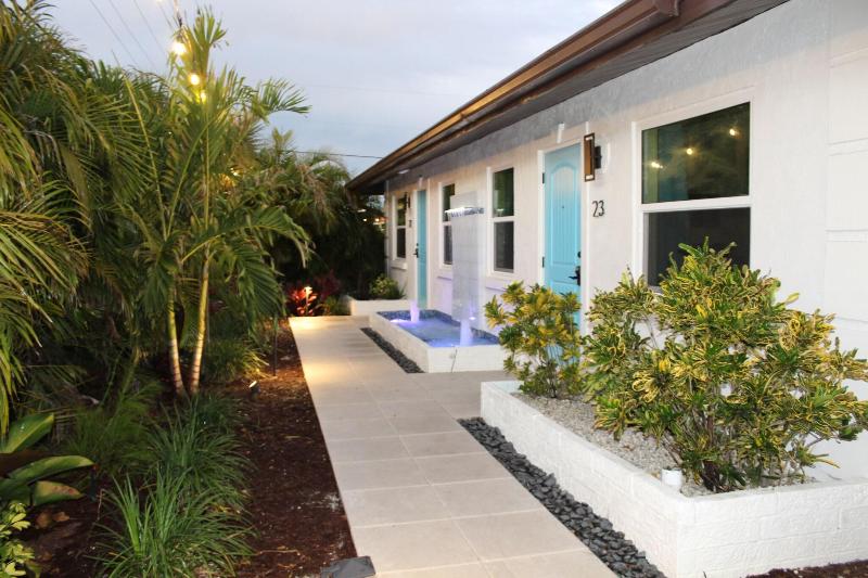 Siesta Key Palms Resort - photo 193