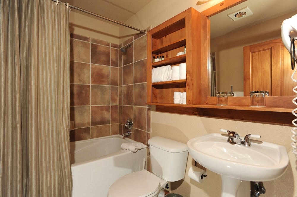 River Run Village by Keystone Resort - photo 212