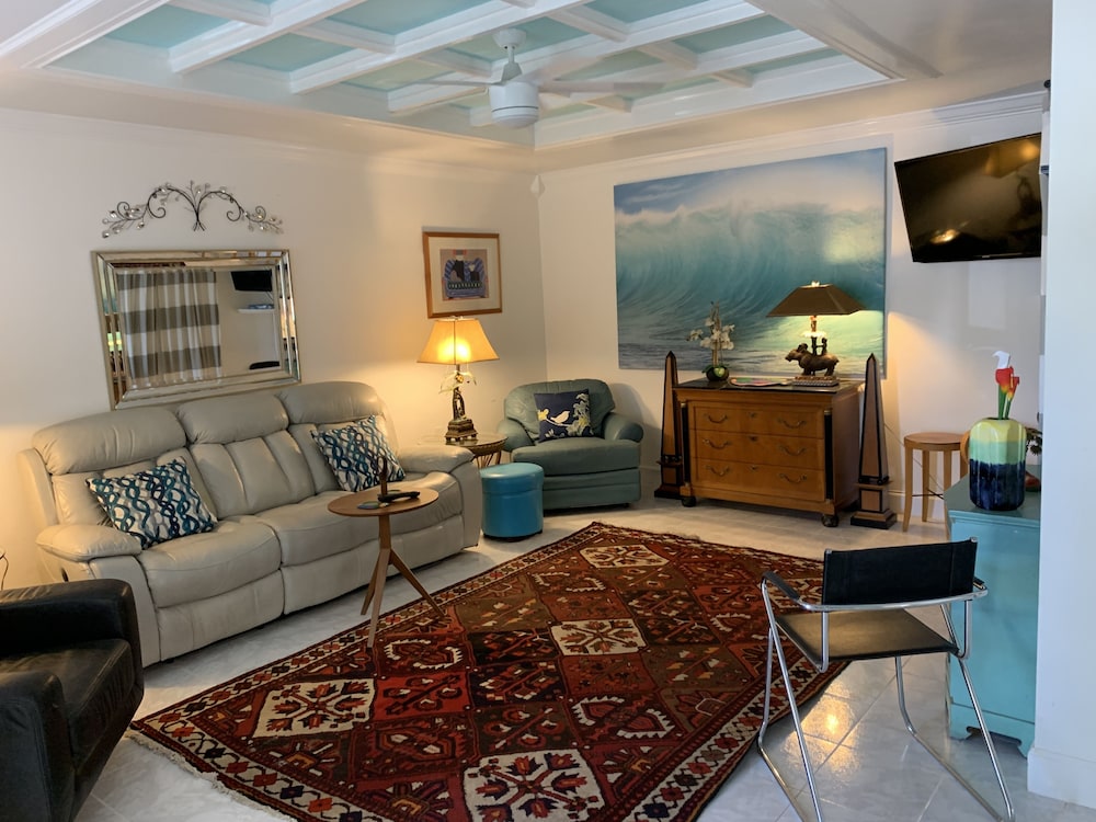 Manhattan Tower Apartment Hotel - photo 66
