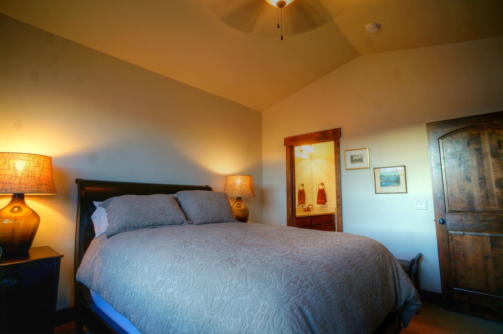 Black Rock Ridge - photo 10