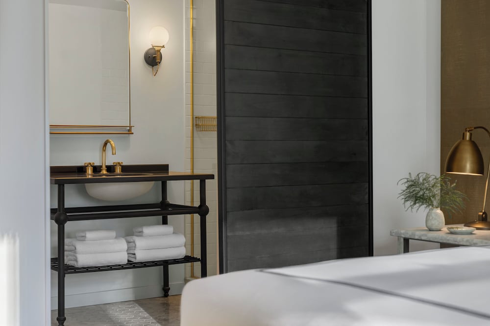 Kimpton Palladian Hotel by IHG - photo 40