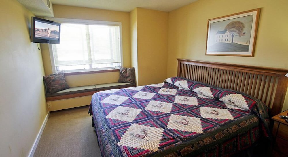 Okemo Mountain Lodging by Vail Resorts - photo 9