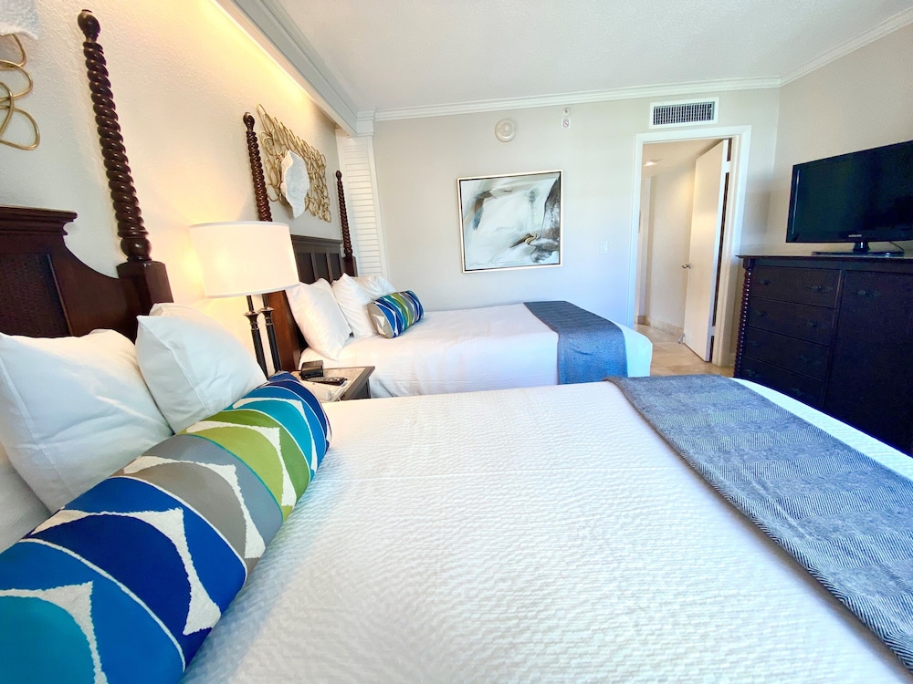 Island Grand at TradeWinds - photo 10