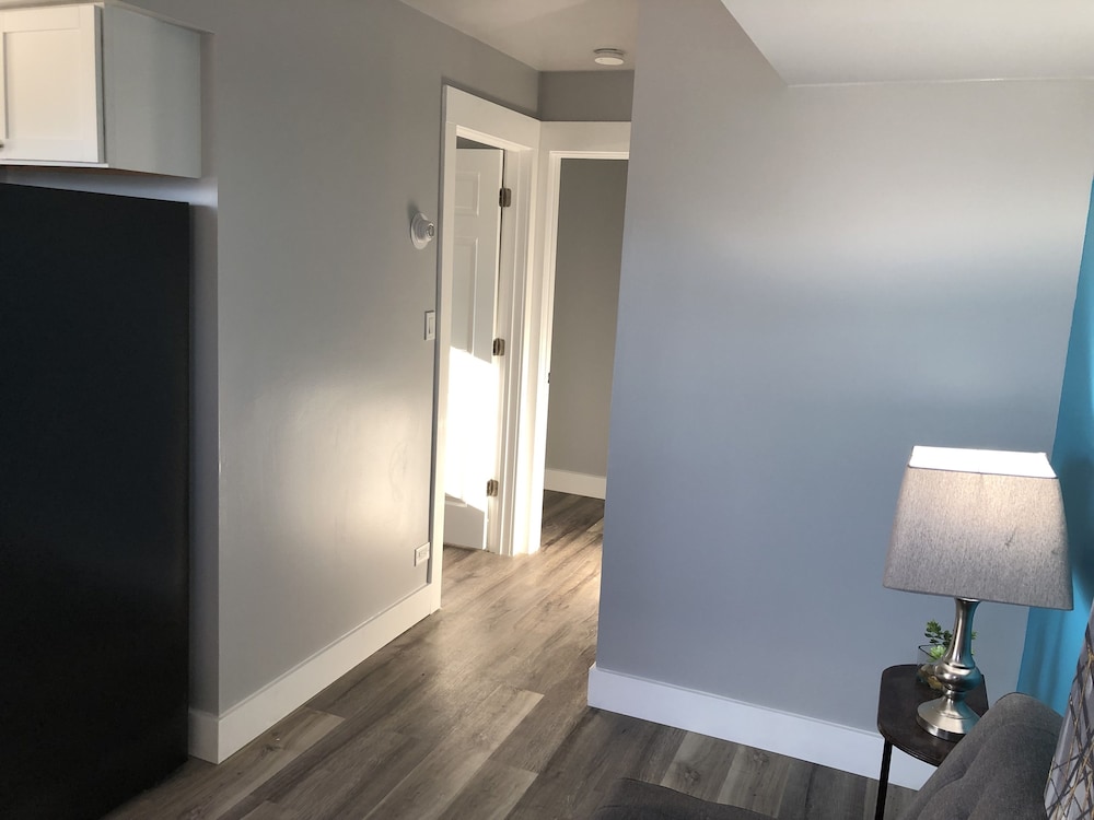 Alexanders Landing - photo 67