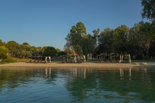 Serenity Estate — Agios Nikolaos — photo 4