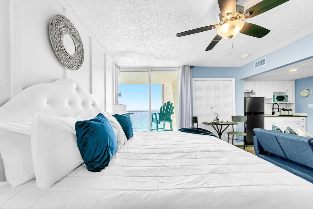 Long Beach Resort 1 1300e - photo 10
