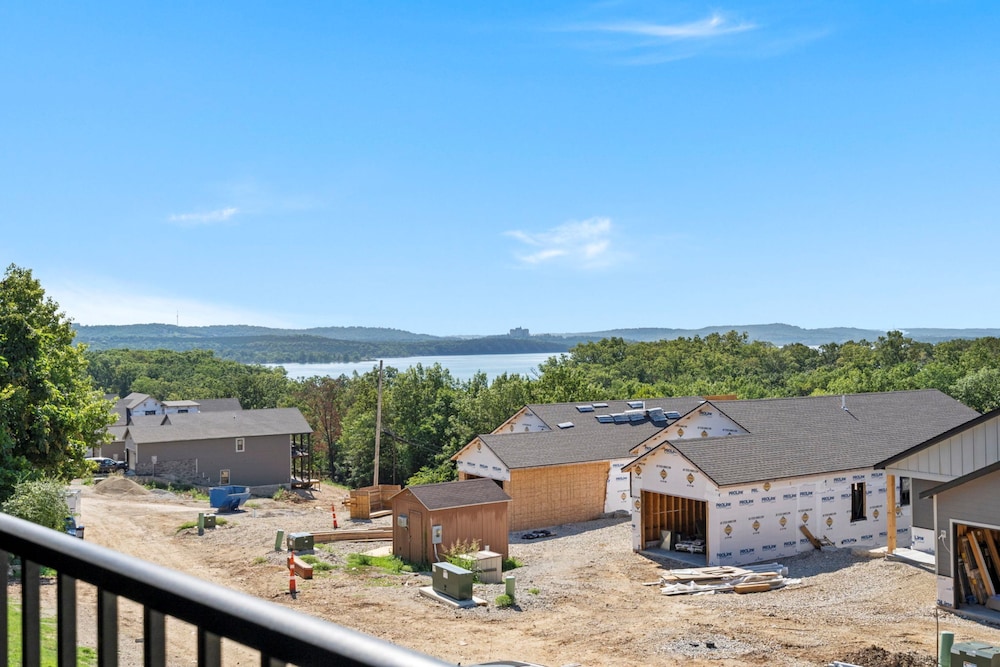 Table Rock Resorts at Indian Point - photo 845