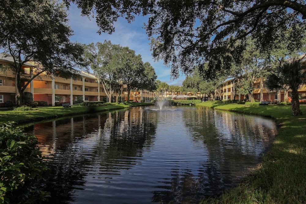 Westgate Leisure Resort - photo 50