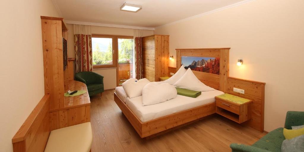 Aparthotel Ramsau in Ramsau Am Dachstein, Austria