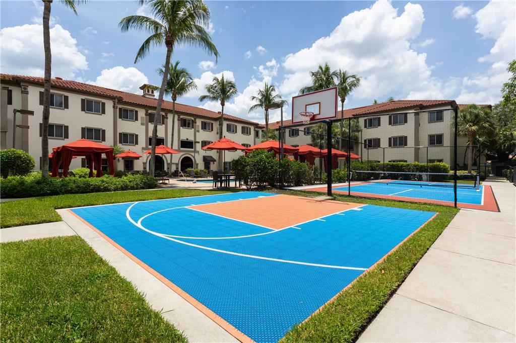 Hawthorn Extended Stay by Wyndham Naples - photo 43