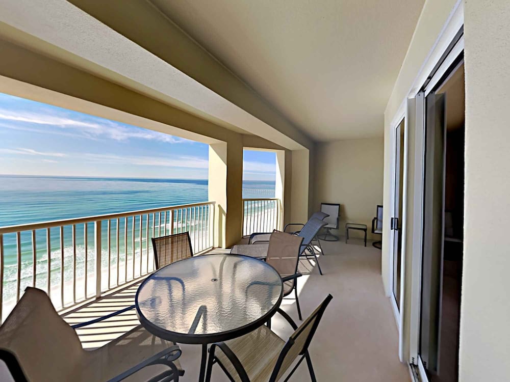 Grand Panama Beach Resort by Resort Collection - photo 75