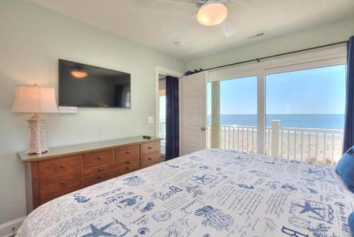 Beach Landing - photo 39
