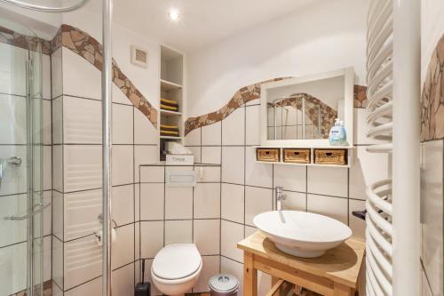 Ferienwohnung Greitemann — Eslohe — photo 2