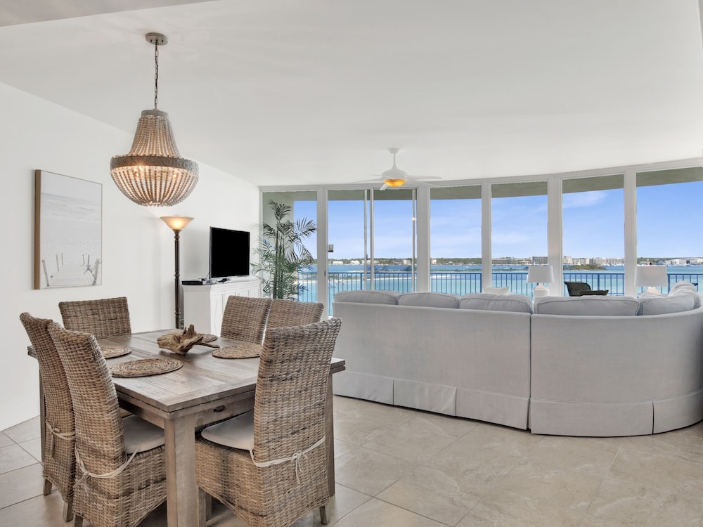Caribe The Resort by Southern Vacation Rentals - photo 80