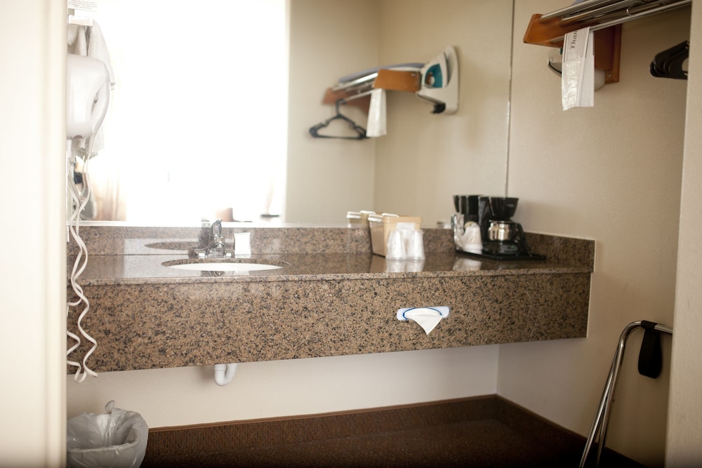 St. George Inn & Suites - photo 47