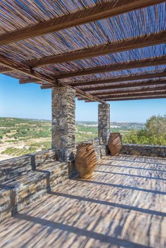 The Old Cheese Hut — Sitia — photo 4