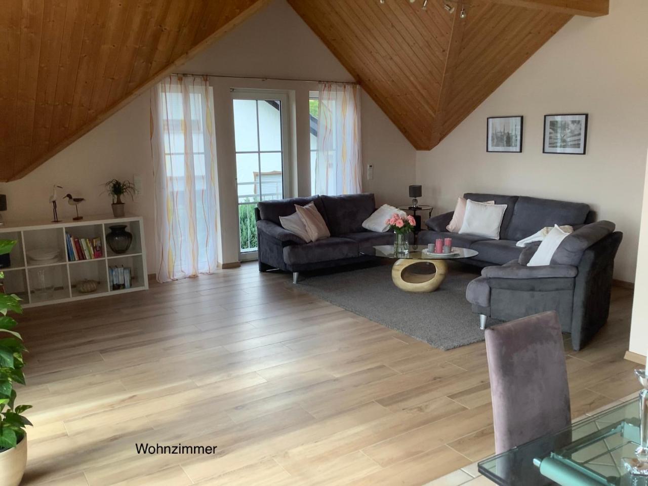 Wohlfuhloase Am Michelsberg — 4-Star Luxury Hotel in Bad Muenstereifel, Germany