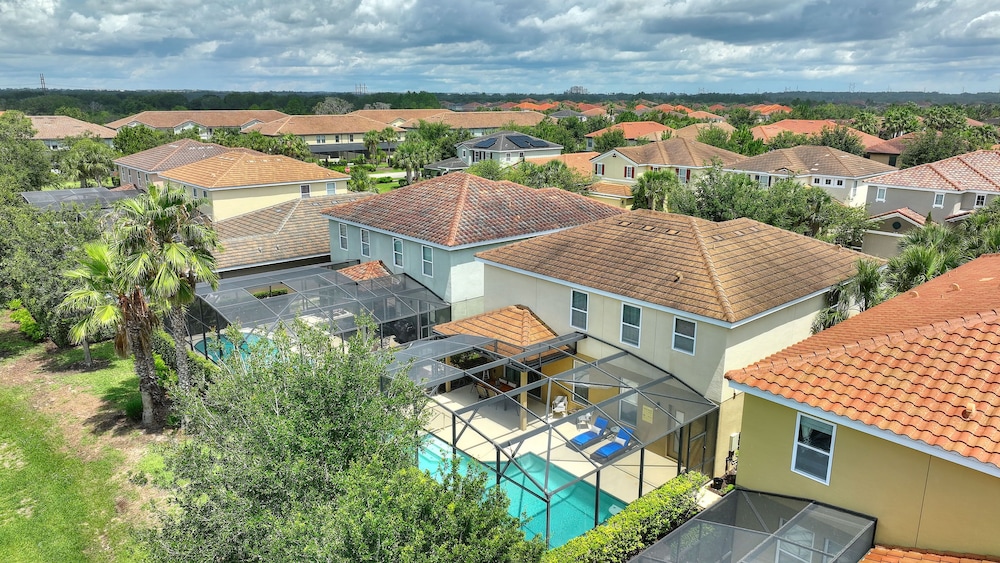Friendship Place at Solterra Resort by Shine Villas 061 - photo 40