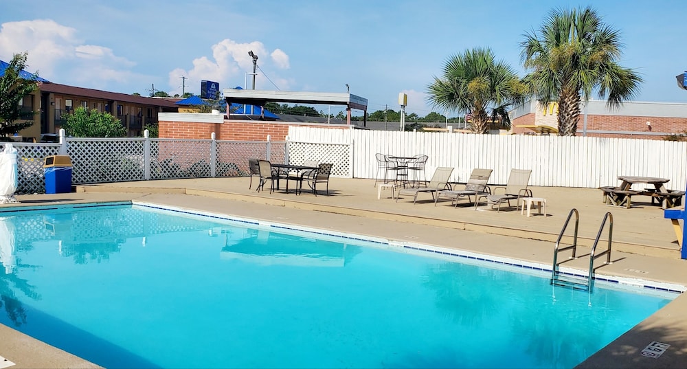 Sweet Dream Inn - photo 29