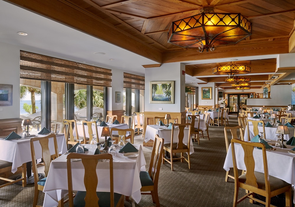 Island Vista Resort - photo 64