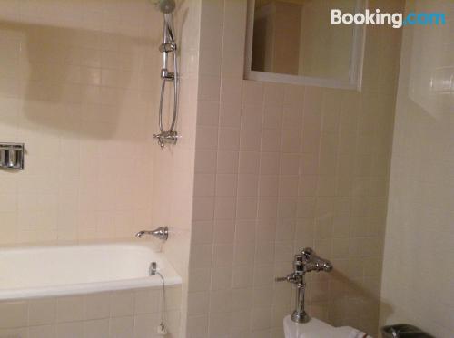 Real De Uruapan in Uruapan, Mexico