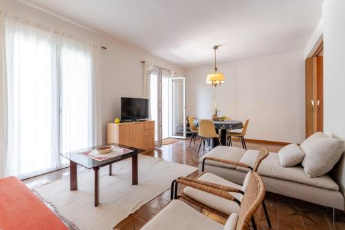 Holiday Home Mareta